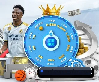 NBA比分网 APP 深度功能