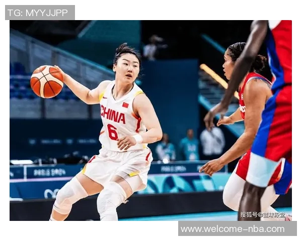 女篮球员在NCAAD1比赛中创纪录单场44分9板16抢断展现惊人实力