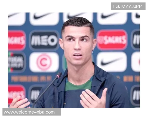 梅西与C罗再聚首第六届世界杯舞台上的传奇对决即将开启