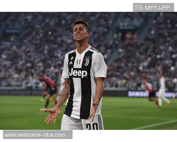 尤文图斯年入4000万欧通过酒店等副业实现丰厚收益