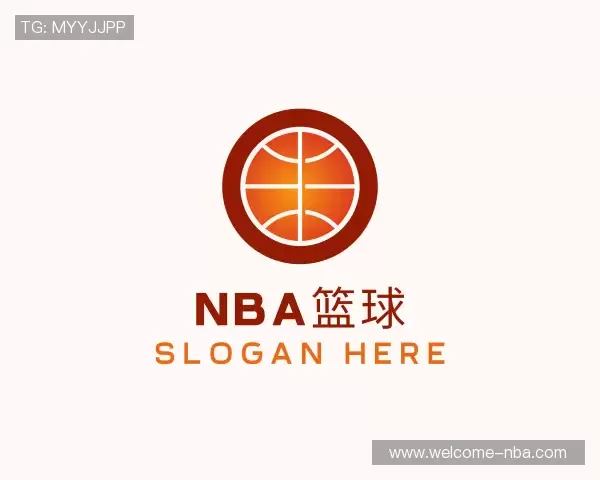 认识nba体育